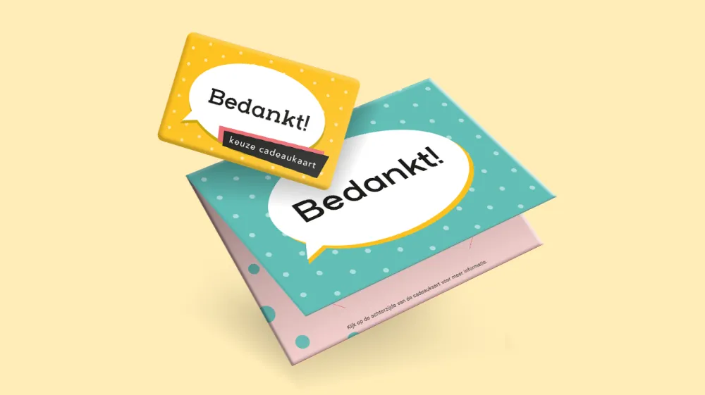 Secretaressedag: toon waardering met origineel cadeau